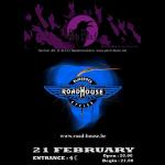 2009_02_21_Poster_Roadhouse.2.2009 (Medium).JPG